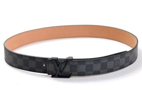 ceinture louis vuitton femme pas cher|Ceintures Louis Vuitton femme occasion .